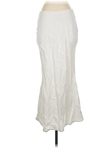 Anthropologie Casual Skirt (view 1)