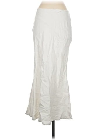 Anthropologie Casual Skirt (view 2)
