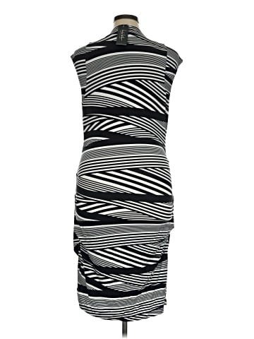 Nicole Miller Collection Casual Dress (view 2)