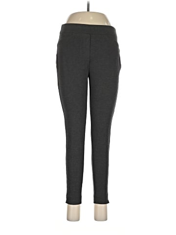 Chico's Active Pants (view 1)