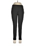 Chico's Solid Gray Active Pants Size M - photo 1