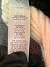 Aerie Ivory Pullover Sweater Size XS - photo 8