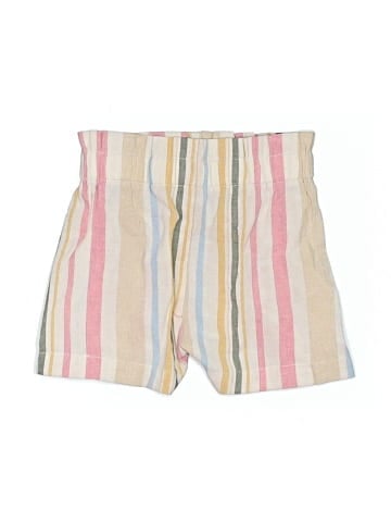 Unbranded Shorts (view 1)
