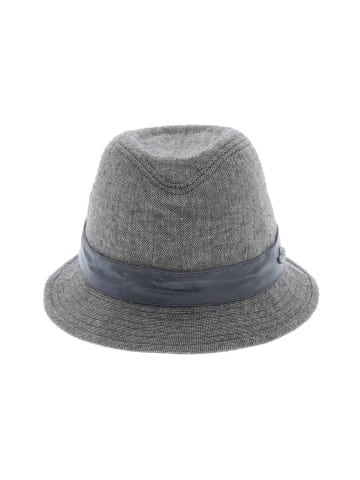 Pamoa Fedora (view 1)