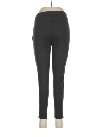 Chico's Active Pants (view 2)