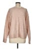 H&M Pink Pullover Sweater Size M - photo 1