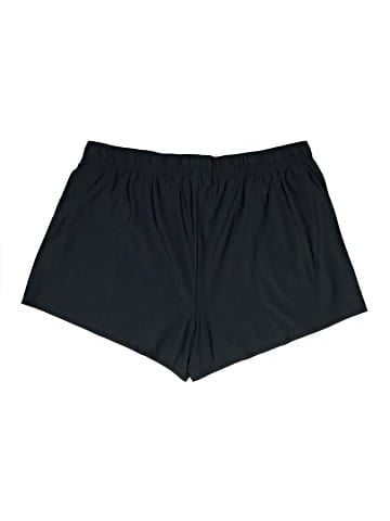 Active by Old Navy Athletic Shorts (view 2)