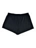 Active by Old Navy Solid Black Athletic Shorts Size XXL - photo 2