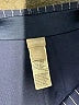 Chico's Stripes Blue Casual Pants Size XL - photo 7