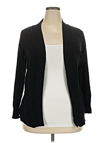 Cielo Cardigan (view 1)