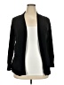 Cielo Black Cardigan Size XXL (2XL) - photo 1