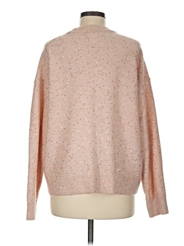 H&M Pullover Sweater (view 2)