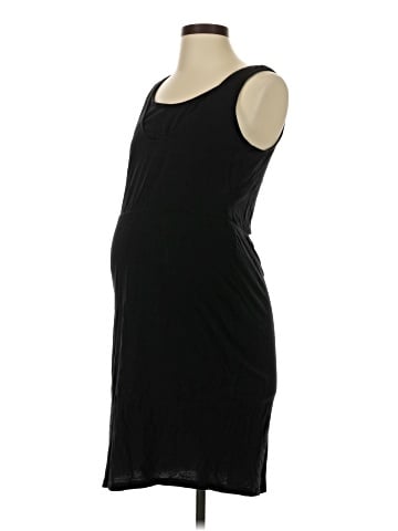 H&M Mama Casual Dress (view 1)