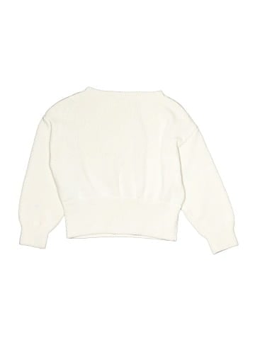 Zara Pullover Sweater (view 2)