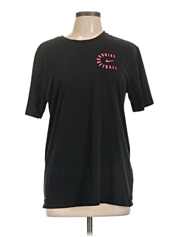 Nike Short Sleeve T-Shirt (view 1)