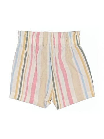 Unbranded Shorts (view 2)