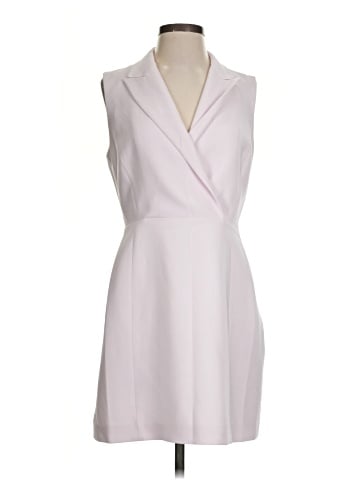 Theory Cocktail Dress (view 1)