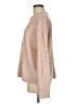 H&M Pink Pullover Sweater Size M - photo 5