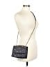 Tory Burch Stars Blue Crossbody Bag One size - photo 2