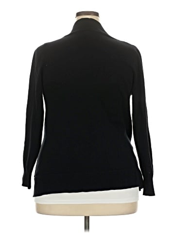 Cielo Cardigan (view 2)