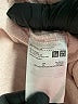 Uniqlo Pink Tan Sweatshirt Size XS - photo 5