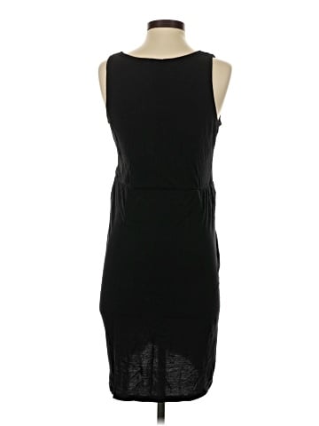 H&M Mama Casual Dress (view 2)