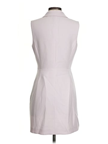 Theory Cocktail Dress (view 2)