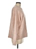 H&M Pink Pullover Sweater Size M - photo 4