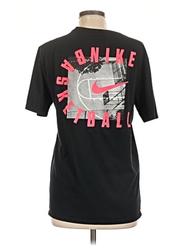 Nike Short Sleeve T-Shirt (view 2)