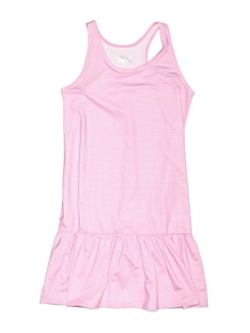 Vineyard Vines Performance Dress (view 1)