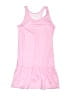 Vineyard Vines Performance Pink Dress Size 10 - 12 - photo 1