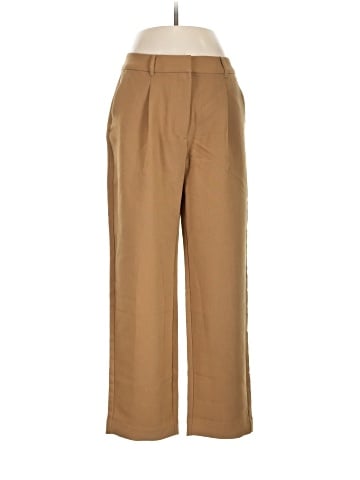 Old Navy Casual Pants (view 1)