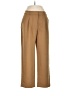 Old Navy Tan Casual Pants Size M (petite) - photo 1
