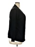 Cielo Black Cardigan Size XXL (2XL) - photo 4