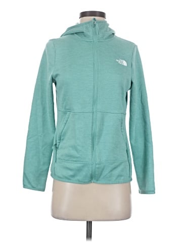 The North Face Sweatshirt (view 1)
