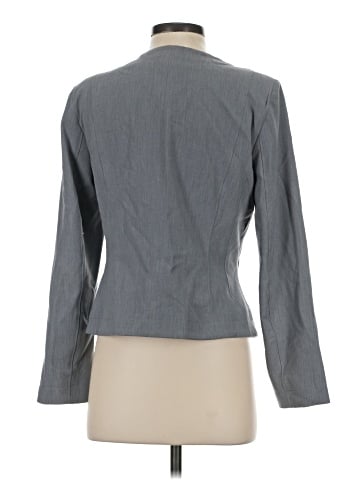 White House Black Market Jacket (view 2)