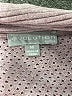 Evolution by Cyrus Purple Cardigan Size M - photo 7