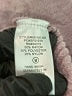 Evolution by Cyrus Purple Cardigan Size M - photo 8