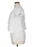 Covington Silver Cardigan Size XL Petite - photo 5