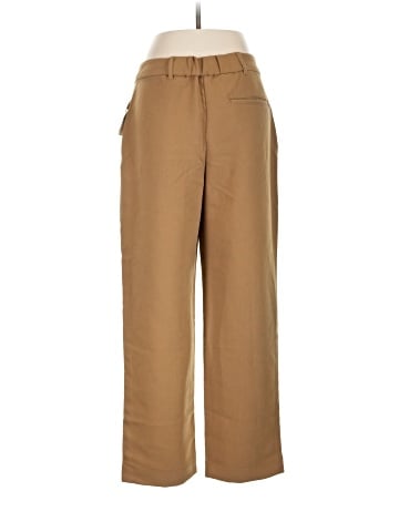 Old Navy Casual Pants (view 2)