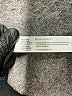 Eileen Fisher Black Casual Pants Size XL - photo 5