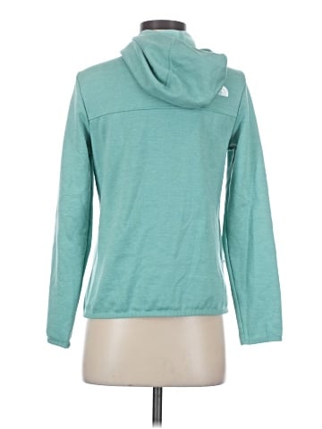 The North Face Sweatshirt (view 2)