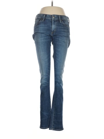 Citizens of Humanity Jeans (view 1)