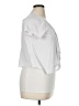 Covington Silver Cardigan Size XL Petite - photo 4