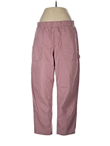 Old Navy Casual Pants (view 1)