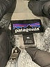 Patagonia 100% Polyester Gray Pullover Sweater Size XS - photo 7