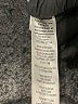 Patagonia 100% Polyester Gray Pullover Sweater Size XS - photo 8