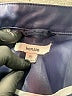 Kensie 100% Polyurethane Blue Jacket Size M - photo 6