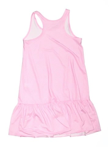 Vineyard Vines Performance Dress (view 2)