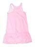 Vineyard Vines Performance Pink Dress Size 10 - 12 - photo 2